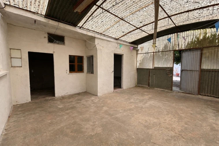 Moradia T3 para Venda em Gafanha da Nazaré Foto 17
