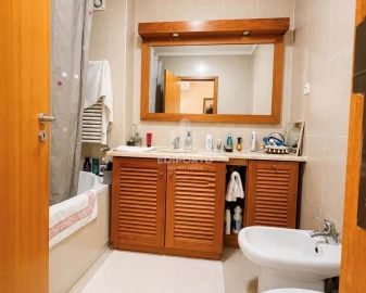 Apartamento T2 para Venda em Esmoriz