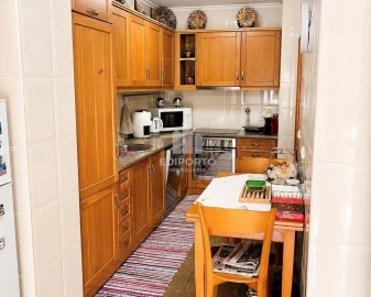 Apartamento T2 para Venda em Esmoriz