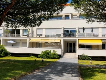 Apartamento T2 para Venda em Esmoriz