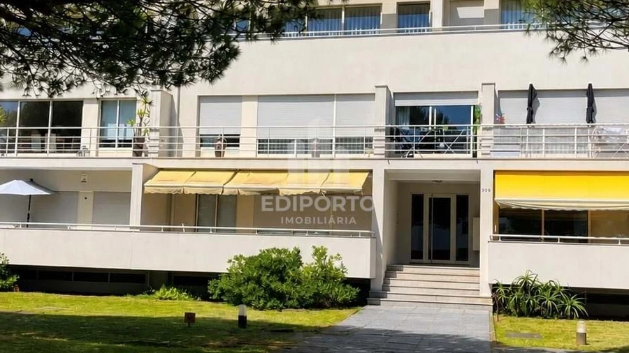 Apartamento T2 para Venda em Esmoriz