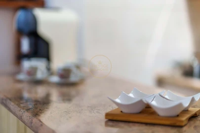 Apartamento T1 para Venda em Quarteira