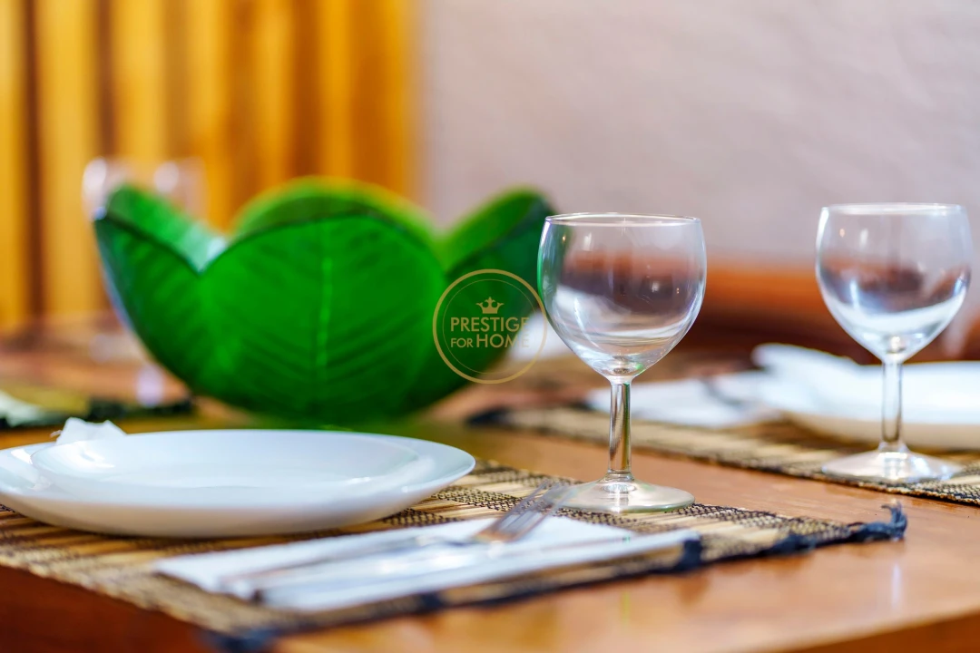 Apartamento T1 para Arrendamento férias em Quarteira Foto 2