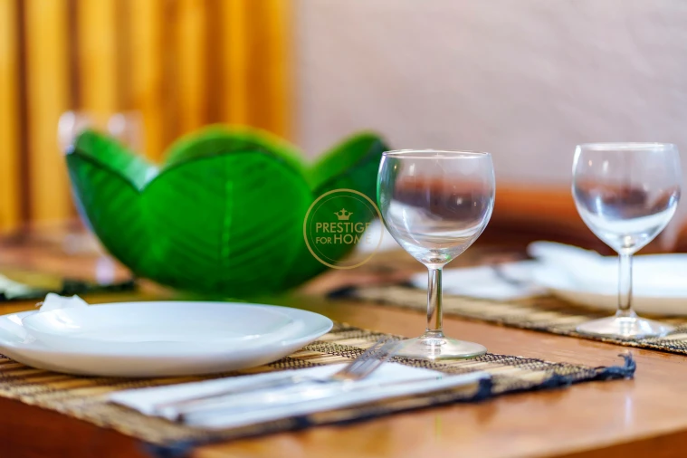 Apartamento T1 para Arrendamento férias em Quarteira Foto 2