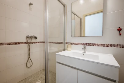 Moradia T6 para Venda em Lagos (São Sebastião e Santa Maria)