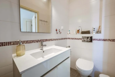 Moradia T6 para Venda em Lagos (São Sebastião e Santa Maria)