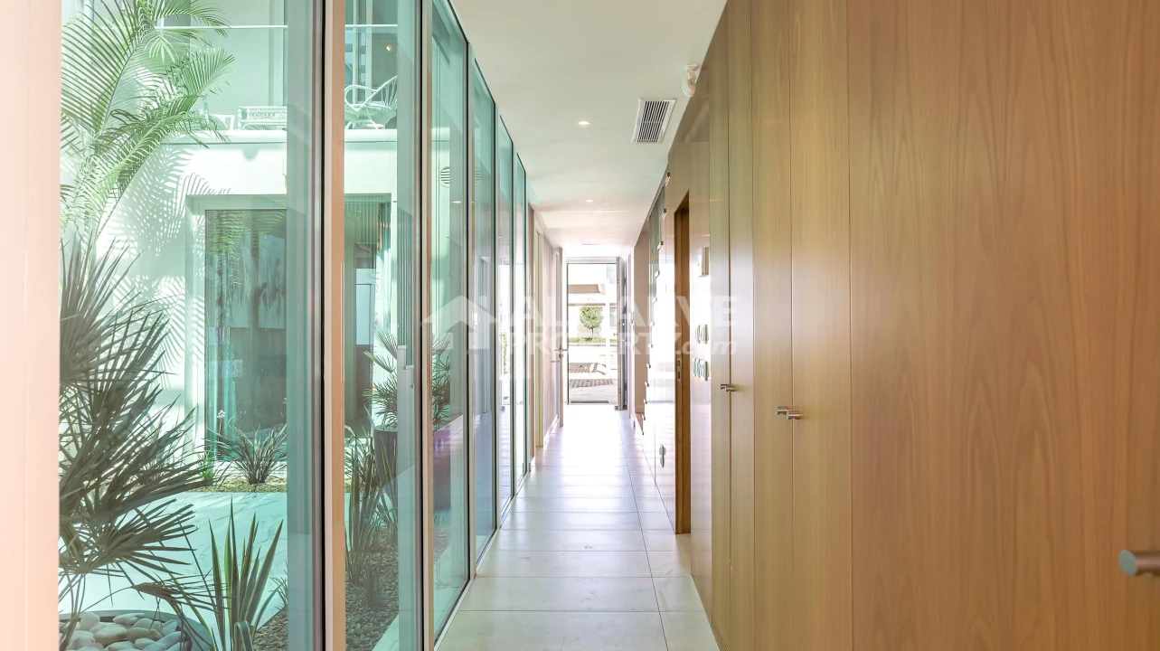 Moradia T3 para Venda em Quarteira Foto 9