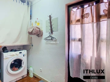 Moradia T3 para Venda em Arraiolos