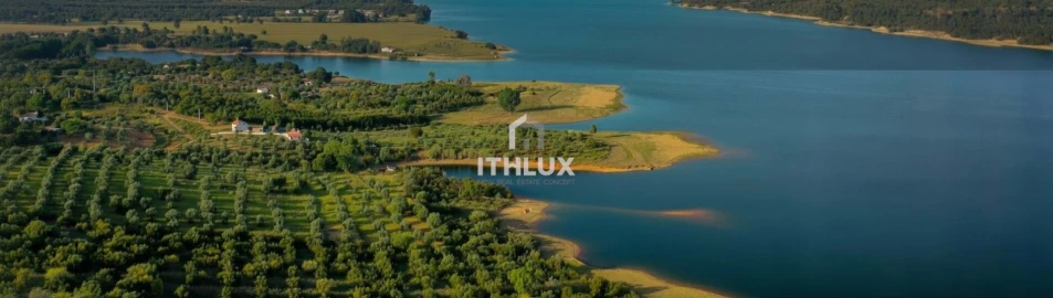 Quinta para Venda em Galveias