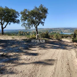 Quinta para Venda em Galveias
