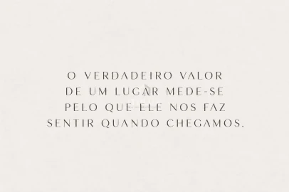 Quinta para Venda em Galveias