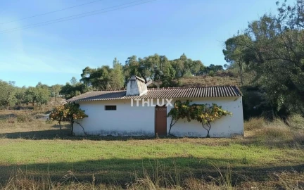 Quinta para Venda em Galveias