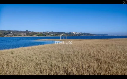 Quinta para Venda em Galveias