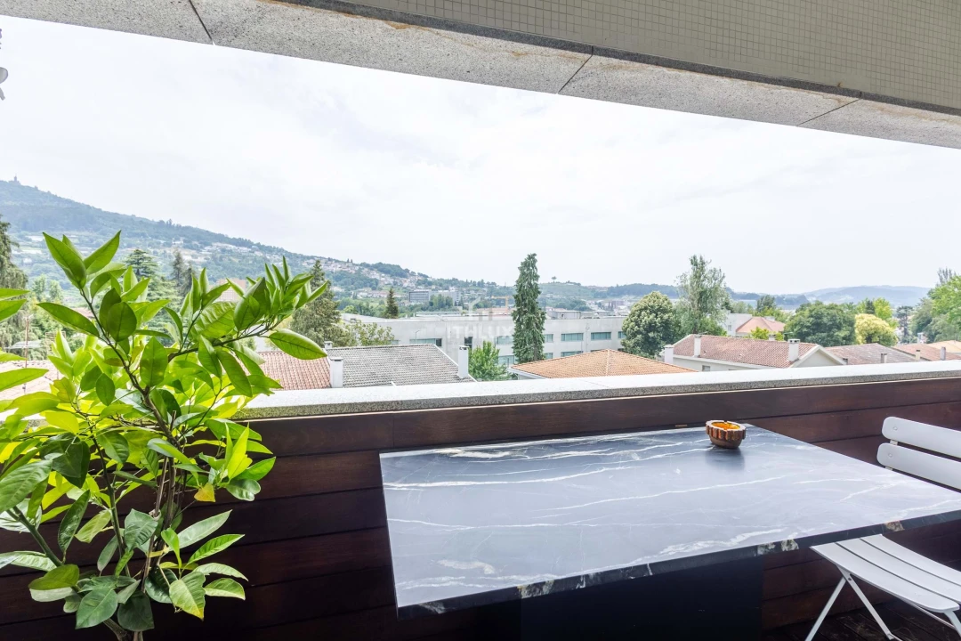 Apartamento T3 para Venda em Oliveira, São Paio e São Sebastião Foto 23