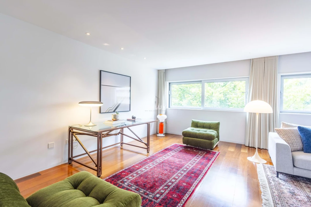 Apartamento T3 para Venda em Oliveira, São Paio e São Sebastião Foto 14
