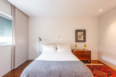 Apartamento T3 para Venda em Oliveira, São Paio e São Sebastião