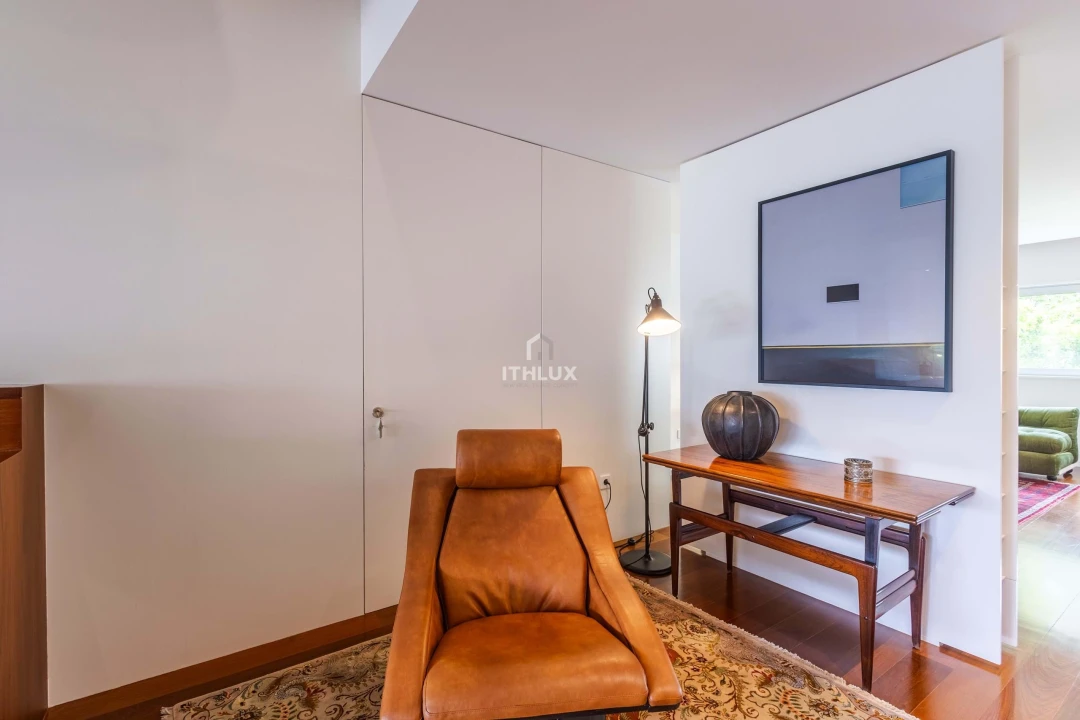 Apartamento T3 para Venda em Oliveira, São Paio e São Sebastião Foto 21
