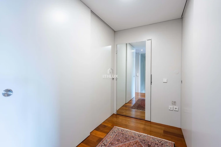 Apartamento T3 para Venda em Oliveira, São Paio e São Sebastião Foto 29