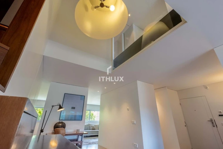 Apartamento T3 para Venda em Oliveira, São Paio e São Sebastião Foto 15