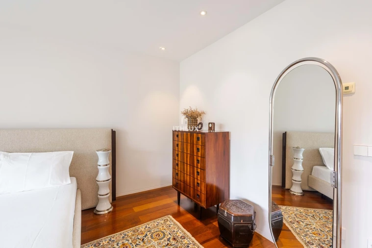 Apartamento T3 para Venda em Oliveira, São Paio e São Sebastião Foto 37