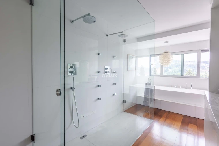 Apartamento T3 para Venda em Oliveira, São Paio e São Sebastião Foto 30