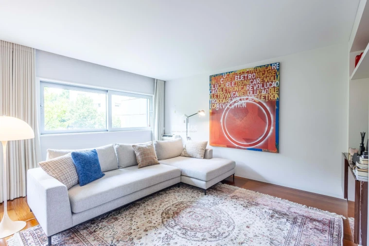 Apartamento T3 para Venda em Oliveira, São Paio e São Sebastião Foto 15