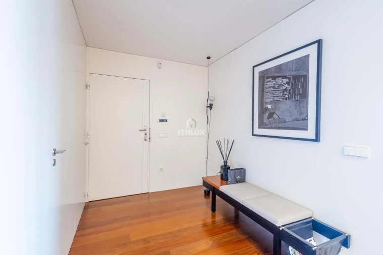 Apartamento T3 para Venda em Oliveira, São Paio e São Sebastião Foto 40