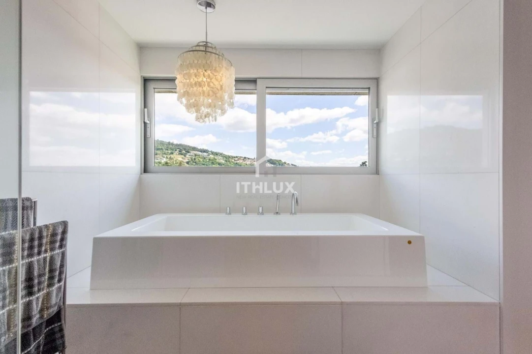 Apartamento T3 para Venda em Oliveira, São Paio e São Sebastião Foto 32