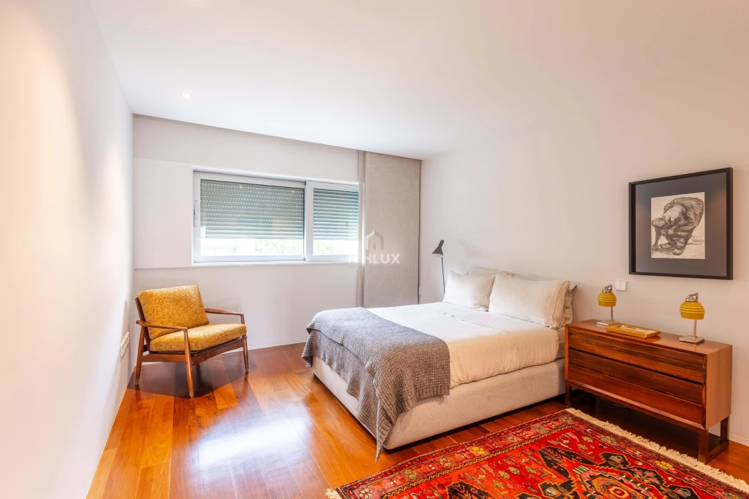 Apartamento T3 para Venda em Oliveira, São Paio e São Sebastião Foto 26