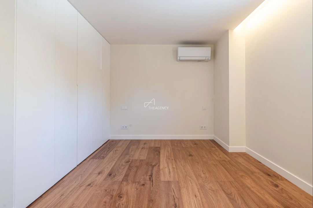 Apartamento T1 para Venda em Cascais e Estoril Foto 23