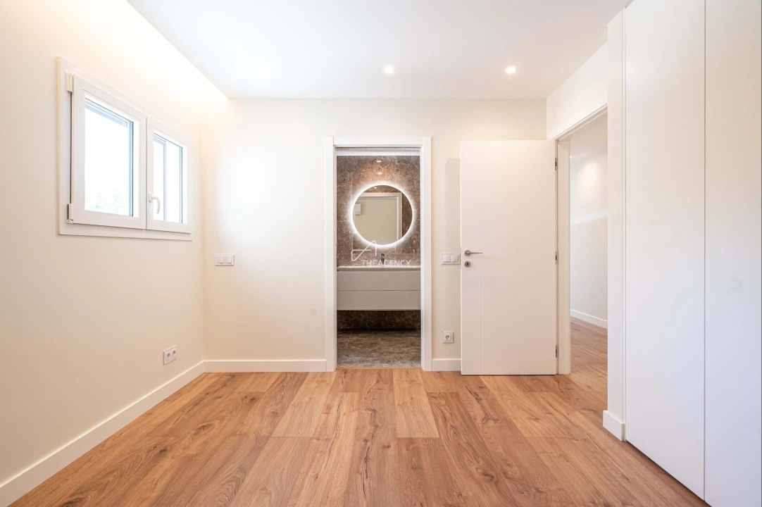 Apartamento T1 para Venda em Cascais e Estoril Foto 22
