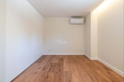 Apartamento T1 para Venda em Cascais e Estoril