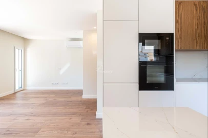 Apartamento T1 para Venda em Cascais e Estoril