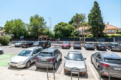 Apartamento T1 para Venda em Cascais e Estoril
