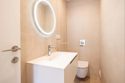 Apartamento T1 para Venda em Cascais e Estoril