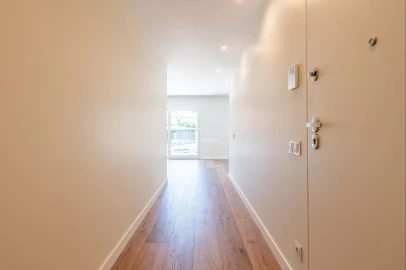 Apartamento T1 para Venda em Cascais e Estoril