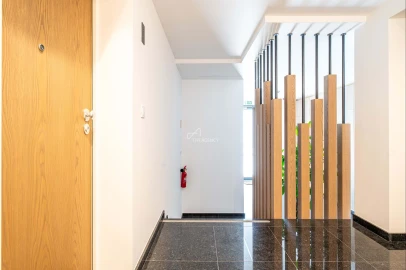 Apartamento T1 para Venda em Cascais e Estoril