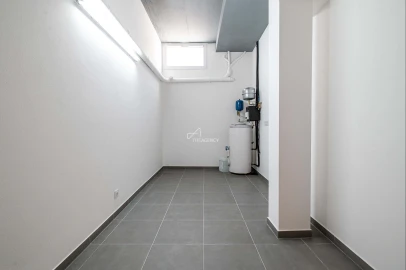 Apartamento T1 para Venda em Cascais e Estoril
