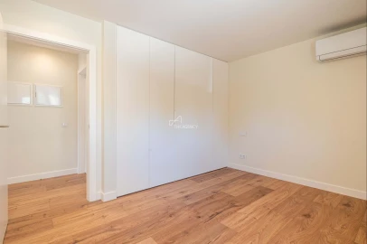 Apartamento T1 para Venda em Cascais e Estoril
