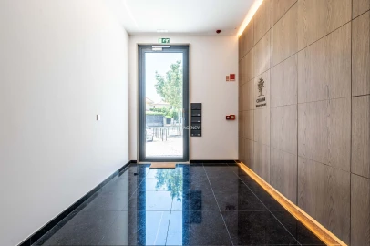 Apartamento T1 para Venda em Cascais e Estoril