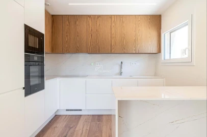 Apartamento T1 para Venda em Cascais e Estoril