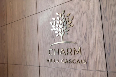 Apartamento T1 para Venda em Cascais e Estoril