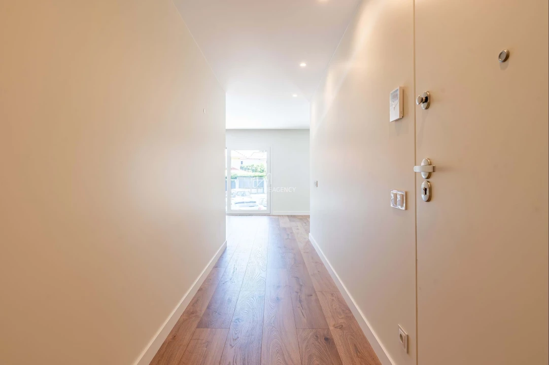 Apartamento T1 para Venda em Cascais e Estoril Foto 10