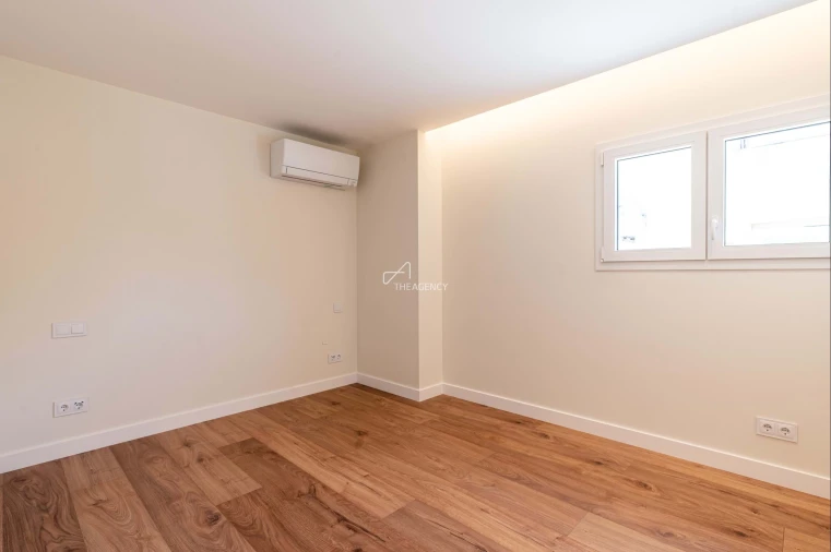 Apartamento T1 para Venda em Cascais e Estoril Foto 4