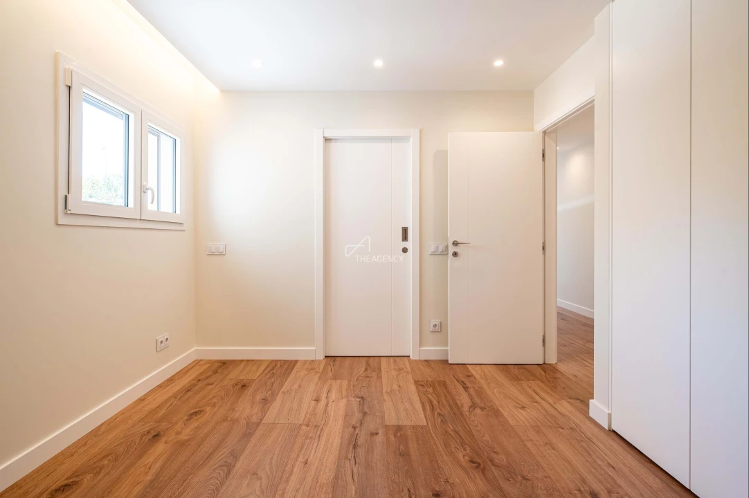 Apartamento T1 para Venda em Cascais e Estoril Foto 13