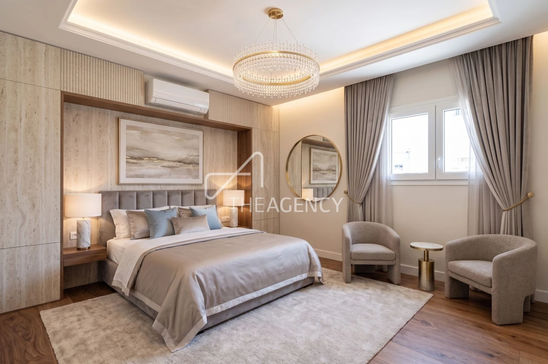 Apartamento T1 para Venda em Cascais e Estoril Foto 5