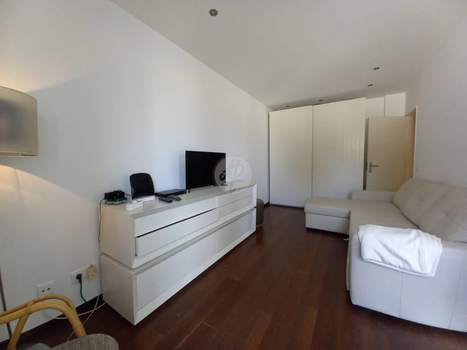 Apartamento T1 para Venda em Lagos (São Sebastião e Santa Maria) Foto 18