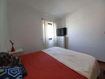 Apartamento T1 para Venda em Lagos (São Sebastião e Santa Maria)