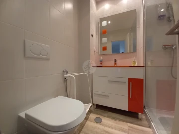 Apartamento T1 para Venda em Lagos (São Sebastião e Santa Maria)