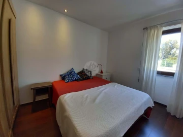 Apartamento T1 para Venda em Lagos (São Sebastião e Santa Maria)